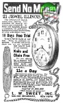 Illinois Watch 1921 05.jpg